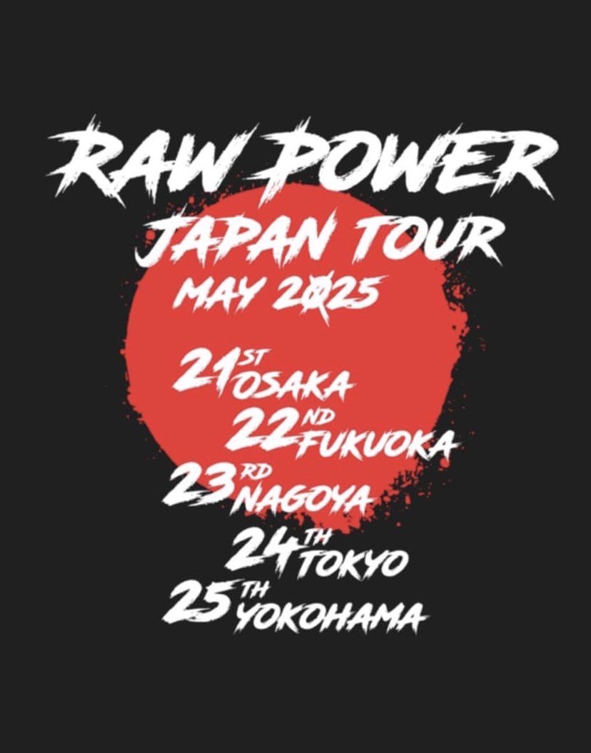 フライヤーイメージ